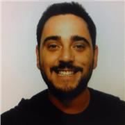 Clases de Portugués (de Portugal) con profesor nativo